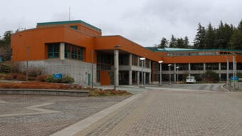 Proposed tuition structure at University of Alaska aims to simplify student bills