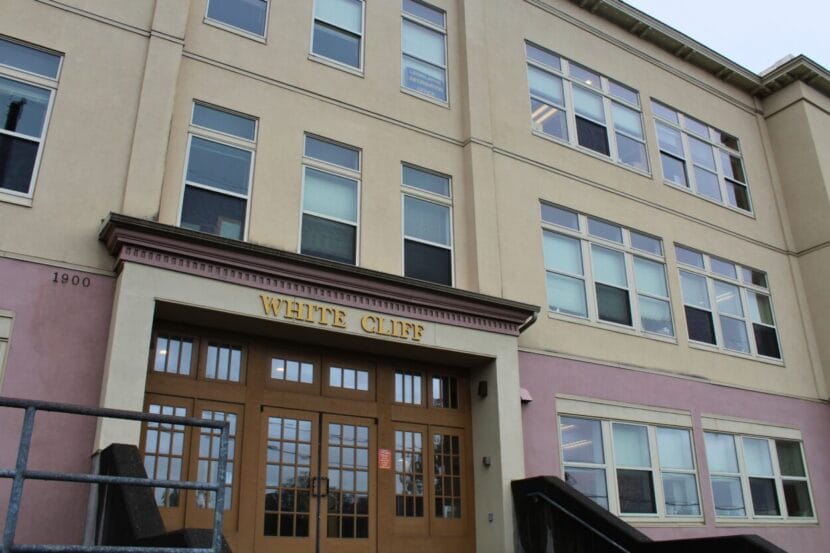 Ketchikan’s borough assembly condemns discriminatory remarks made by planning commissioner