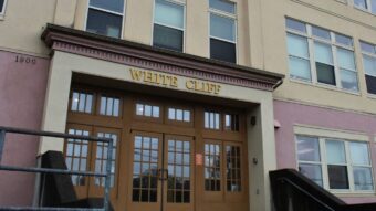 Ketchikan’s borough assembly condemns discriminatory remarks made by planning commissioner