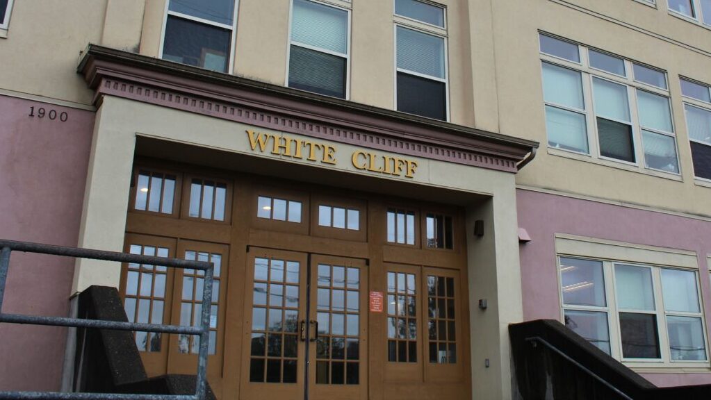 Ketchikan’s borough assembly condemns discriminatory remarks made by ...