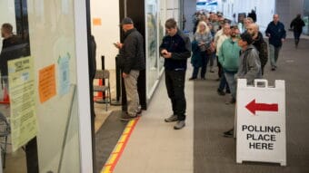 New York Times report on Democrats’ secret ballot-stacking effort draws mixed reactions from Alaskans