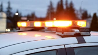 Police investigation reveals a Juneau woman concealed her husband’s death and body to receive benefits