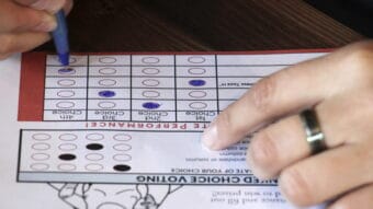 What to know about Alaska’s Ballot Measure 2