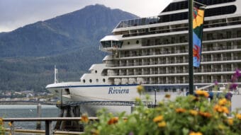 Juneau had another record-breaking cruise season. Here’s how it went.