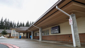 Juneau School Board to hear from parents over curriculum concerns