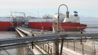 Trump’s push for $50B Korean investment in Alaska gasline faces familiar economic challenges
